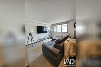 achat appartement tarbes 65000