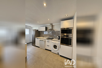 achat appartement tarbes 65000