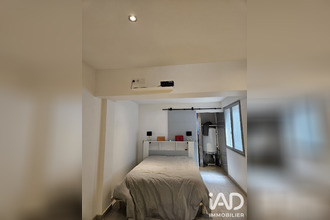 achat appartement tarbes 65000