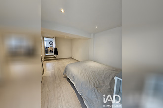achat appartement tarbes 65000
