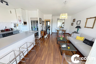 achat appartement tarbes 65000