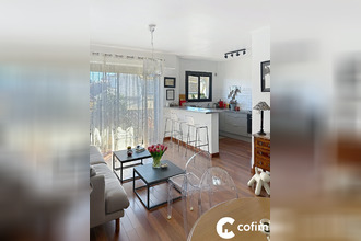 achat appartement tarbes 65000