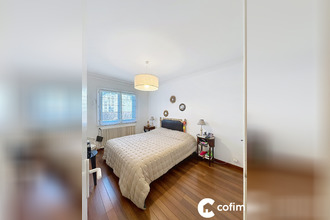 achat appartement tarbes 65000