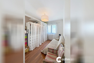 achat appartement tarbes 65000