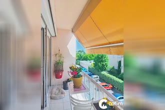 achat appartement tarbes 65000