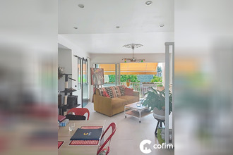 achat appartement tarbes 65000