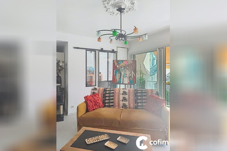 achat appartement tarbes 65000