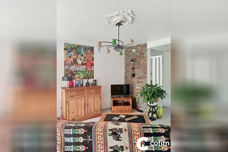 achat appartement tarbes 65000