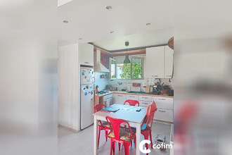 achat appartement tarbes 65000