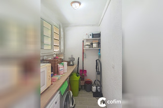 achat appartement tarbes 65000