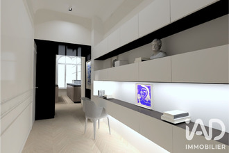 achat appartement tarbes 65000