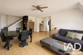 achat appartement tarbes 65000