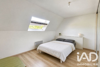 achat appartement tarbes 65000