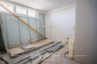 achat appartement tarbes 65000
