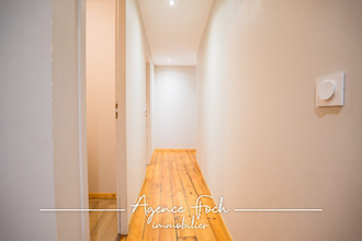 achat appartement tarbes 65000