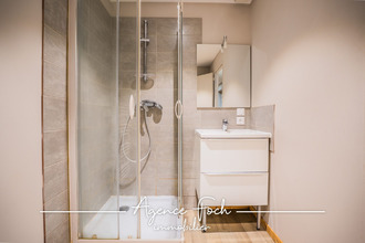 achat appartement tarbes 65000
