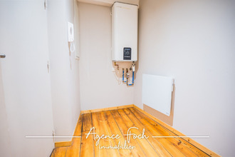 achat appartement tarbes 65000