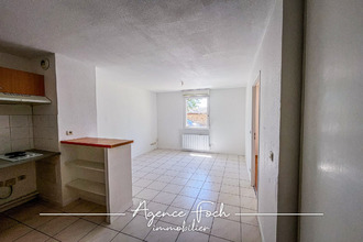 achat appartement tarbes 65000