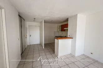 achat appartement tarbes 65000