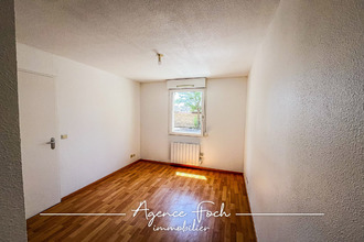 achat appartement tarbes 65000