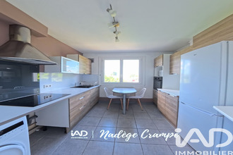 achat appartement tarbes 65000