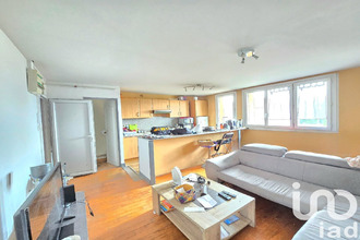 achat appartement tarbes 65000