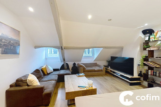 achat appartement tarbes 65000