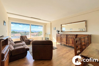 achat appartement tarbes 65000