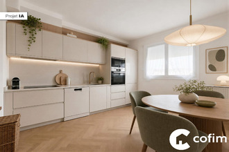 achat appartement tarbes 65000