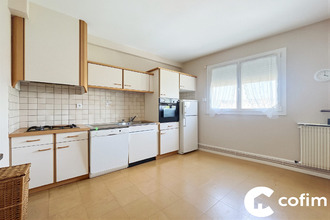 achat appartement tarbes 65000