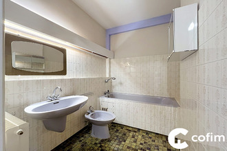 achat appartement tarbes 65000