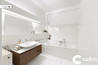achat appartement tarbes 65000