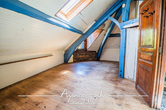 achat appartement tarbes 65000