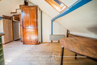 achat appartement tarbes 65000