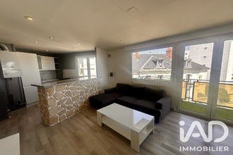 achat appartement tarbes 65000