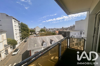 achat appartement tarbes 65000