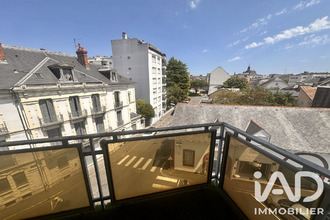 achat appartement tarbes 65000