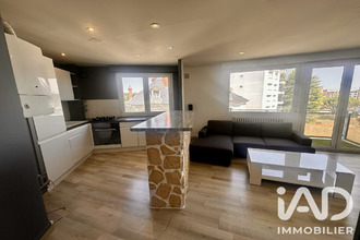 achat appartement tarbes 65000