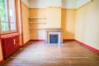 achat appartement tarbes 65000