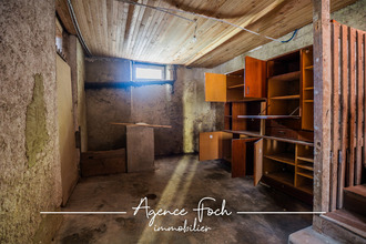 achat appartement tarbes 65000