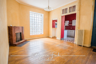 achat appartement tarbes 65000