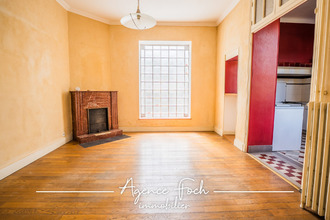 achat appartement tarbes 65000