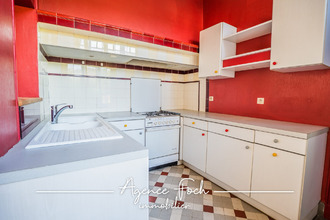 achat appartement tarbes 65000