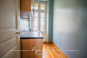achat appartement tarbes 65000