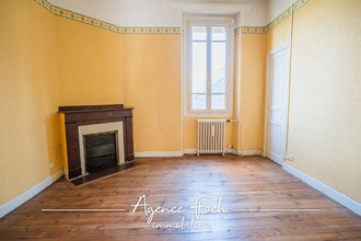 achat appartement tarbes 65000