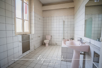 achat appartement tarbes 65000