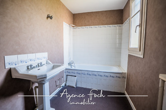 achat appartement tarbes 65000