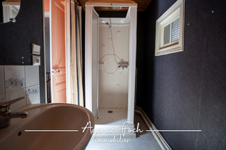 achat appartement tarbes 65000
