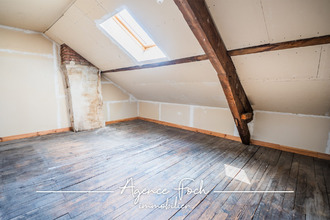 achat appartement tarbes 65000