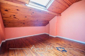 achat appartement tarbes 65000